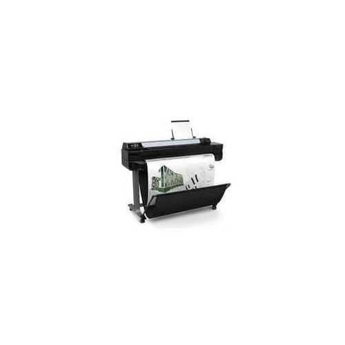 Impressora HP Designjet T520 ePrinter