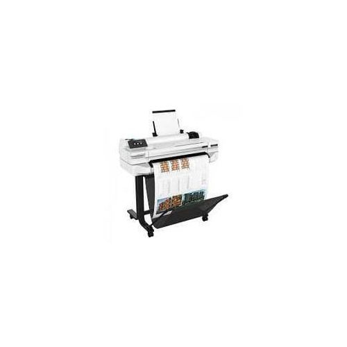 Impressora HP Designjet T525