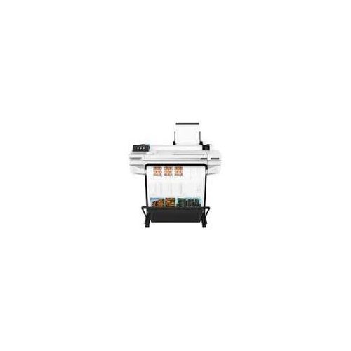 Impressora HP Designjet T530