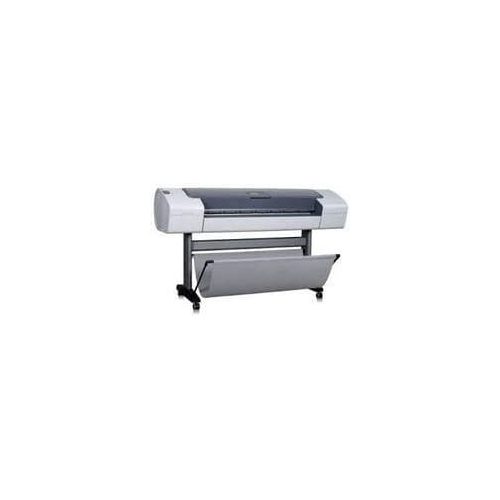 Impressora HP DesignJet T610