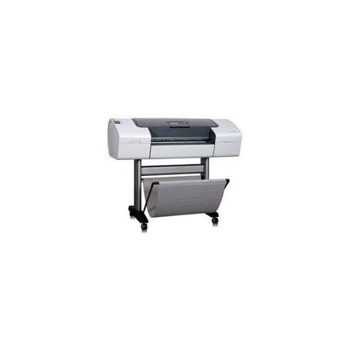 Impressora HP DesignJet T620