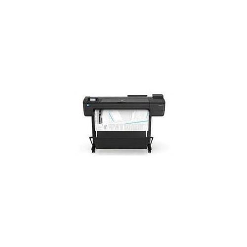 Impressora HP DesignJet T730