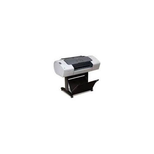 Impressora HP DesignJet T770