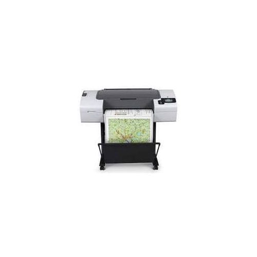 Impressora HP DesignJet T790