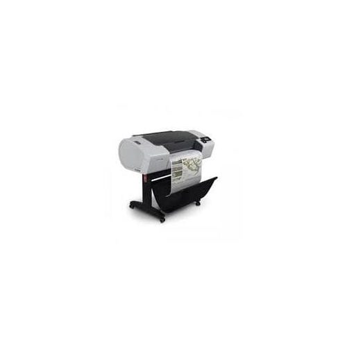 Impressora HP DesignJet T795