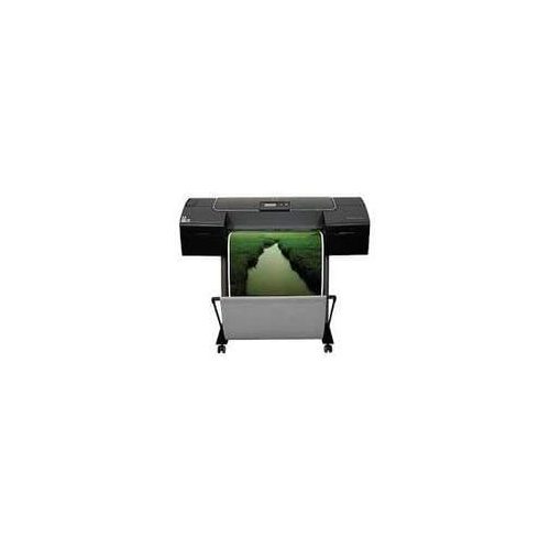 Impressora HP DesignJet Z2100