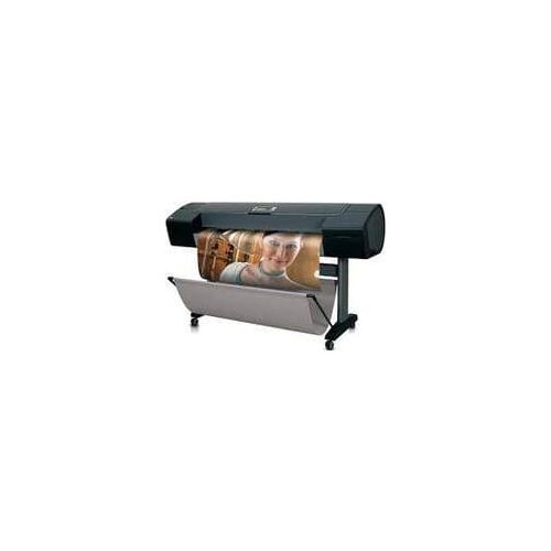 Impressora HP DesignJet Z3100