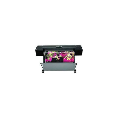 Impressora HP DesignJet Z3200