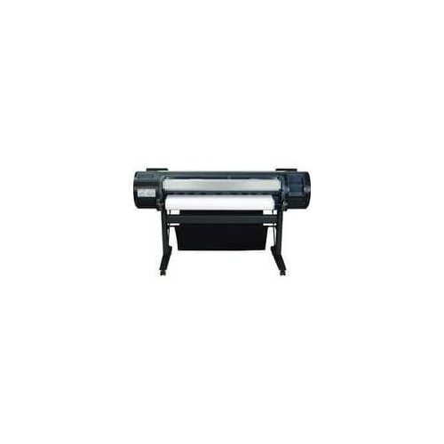 Impressora HP DesignJet Z5200