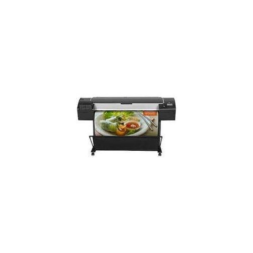 Impressora HP DesignJet Z5400 PostScript ePrinter