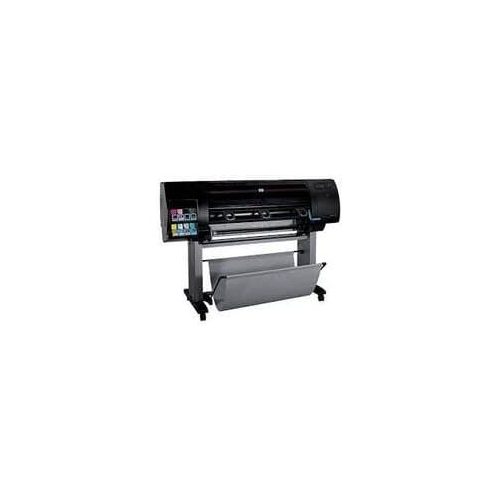 Impressora HP DesignJet Z6100