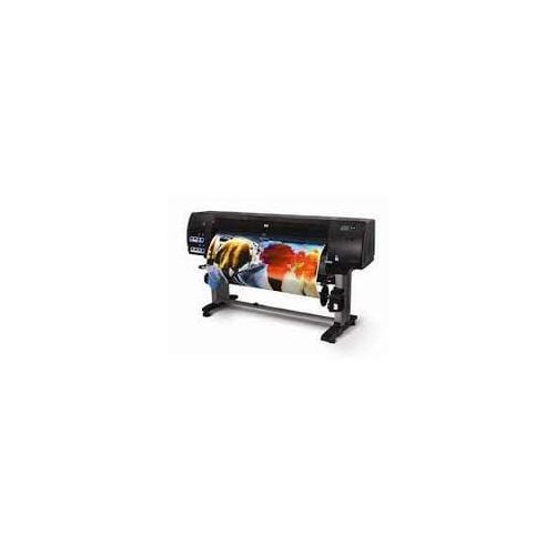 Impressora HP DesignJet Z6200