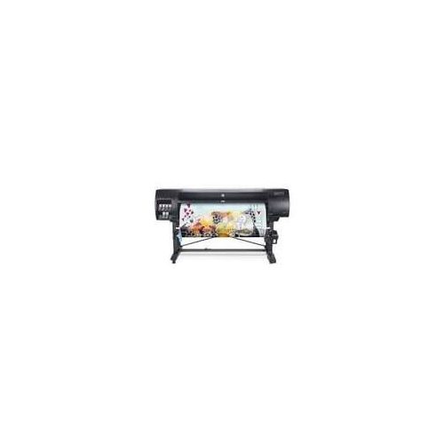Impressora HP DesignJet Z6610 Production