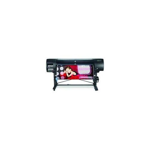 Impressora HP DesignJet Z6810 Production
