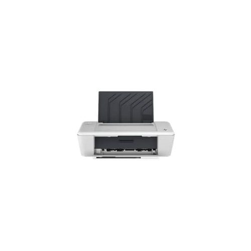 Impressora HP Deskjet 1010