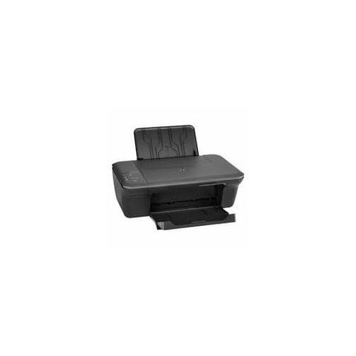 Impressora HP Deskjet 1055