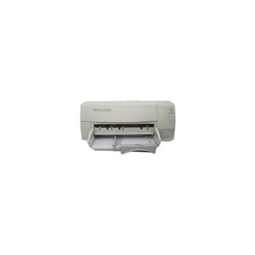 Impressora HP DeskJet 1100c