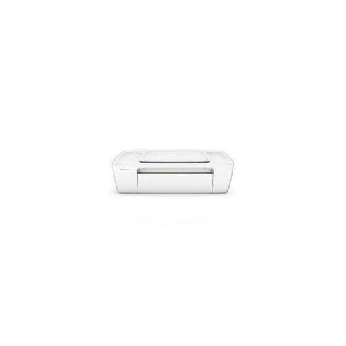 Impressora HP DeskJet 1112