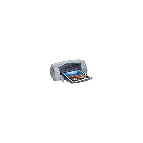 Impressora HP DeskJet 1180c