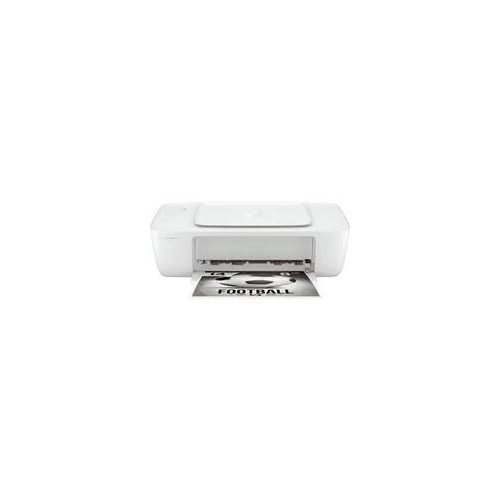Impressora HP Deskjet 1210