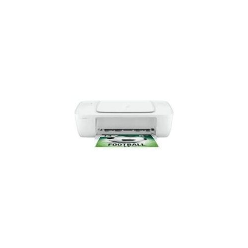 Impressora HP Deskjet 1212
