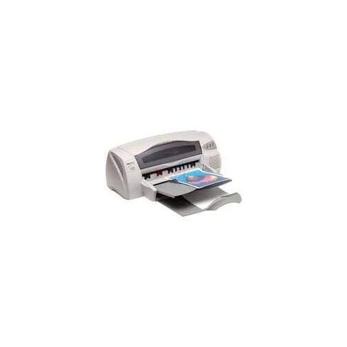 Impressora HP DESKJET 1220C