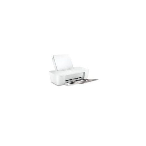 Impressora HP Deskjet 1255