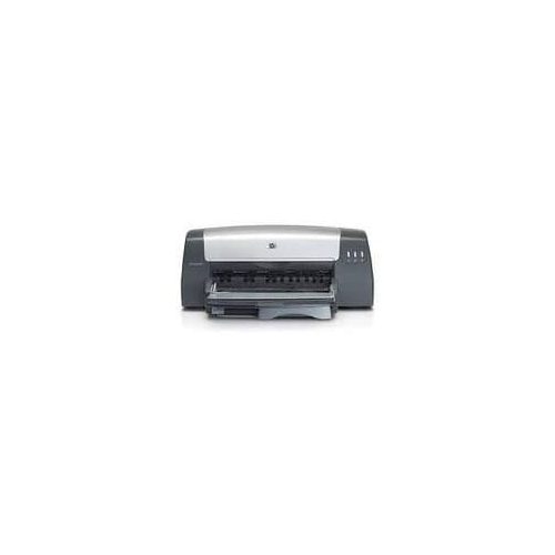 Impressora HP DeskJet 1280 series