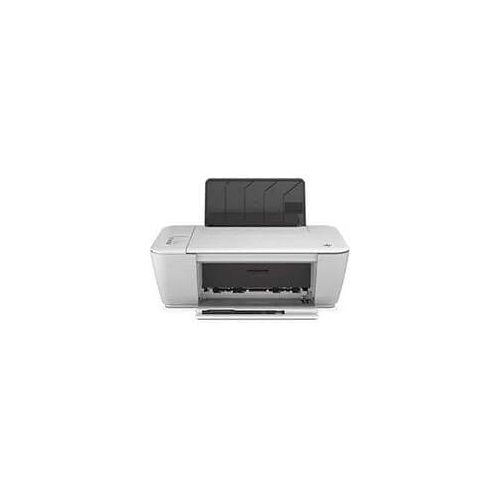Impressora HP Deskjet 1512 All-in-One
