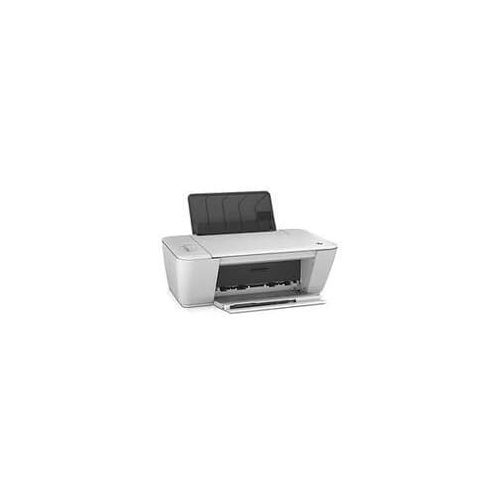 Impressora HP Deskjet 1513 All-in-One