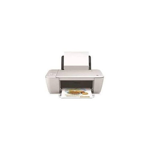 Impressora HP Deskjet 1514