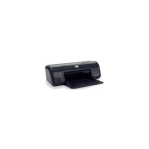 Impressora HP DESKJET 1600C