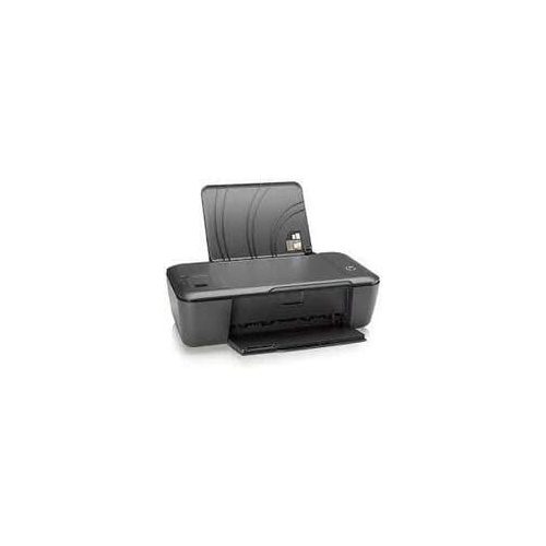 Impressora HP DeskJet 2000C