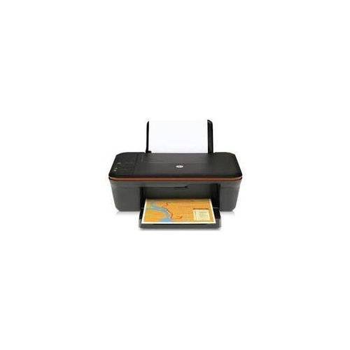 Impressora HP DeskJet 2054a