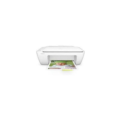 Impressora HP DeskJet 2130 All-in-One