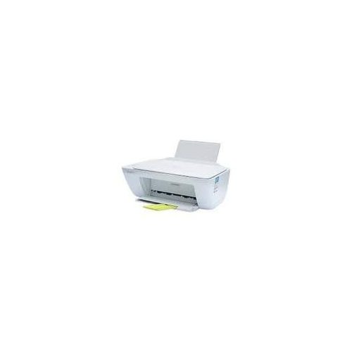 Impressora HP DeskJet 2132 All-in-One