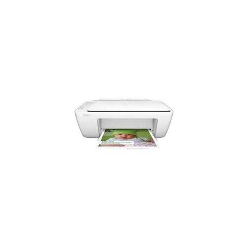 Impressora HP DeskJet 2133