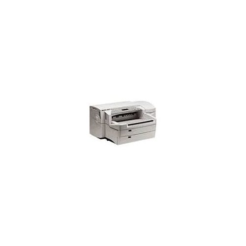 Impressora HP DeskJet 2500C