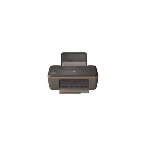 Impressora HP DeskJet 2510 All-in-One