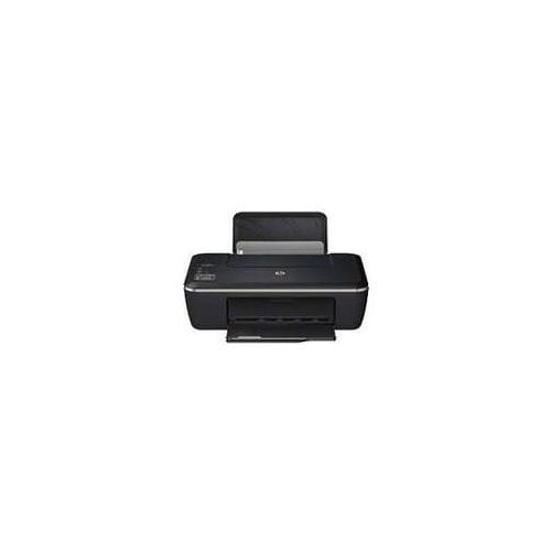 Impressora HP Deskjet 2511