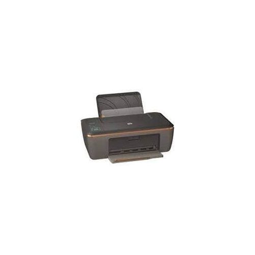 Impressora HP Deskjet 2512