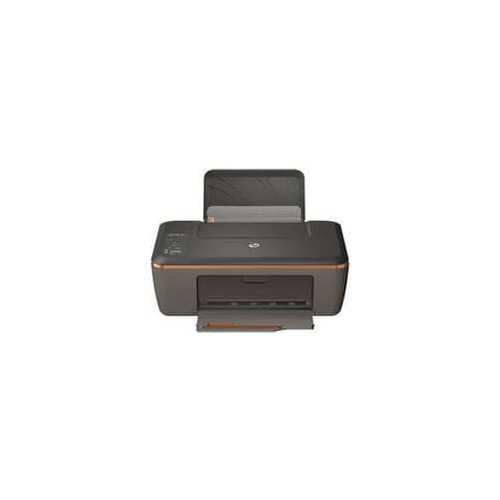 Impressora HP DeskJet 2514