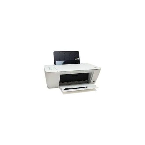Impressora HP Deskjet 2540 All-in-One