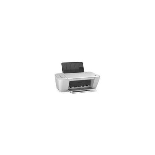 Impressora HP Deskjet 2542 All-in-One