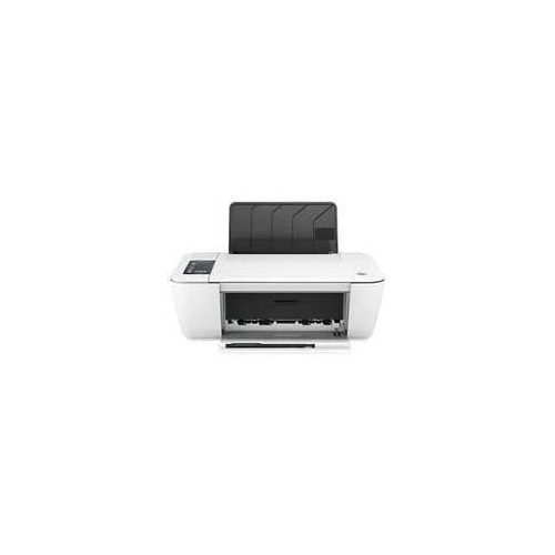 Impressora HP Deskjet 2543