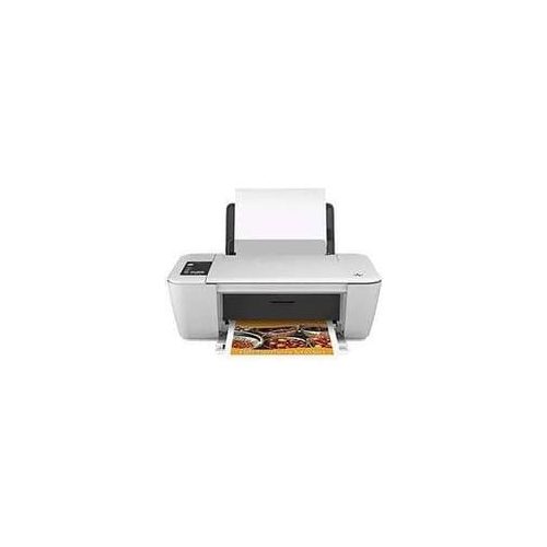 Impressora HP DeskJet 2544 All-in-One