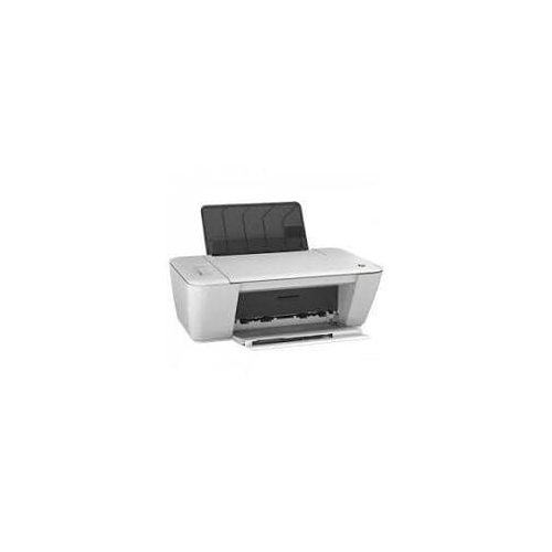 Impressora HP Deskjet 2546