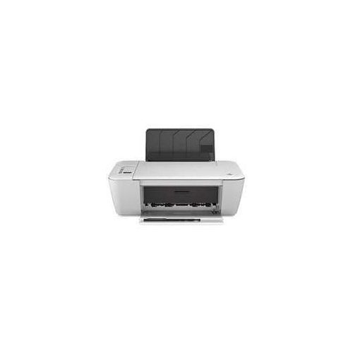 Impressora HP Deskjet 2547