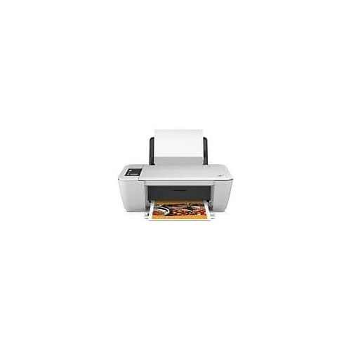 Impressora HP DeskJet 2548