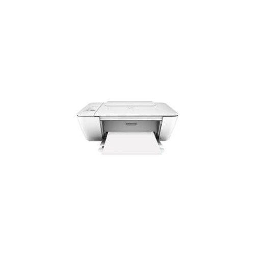 Impressora HP DeskJet 2549 All-in-One